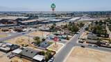 201 Clifton Street - Photo 2