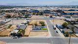 201 Clifton Street - Photo 4