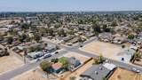 201 Clifton Street - Photo 6