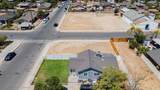201 Clifton Street - Photo 7