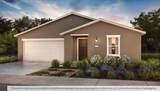 2506-61 Pw Leah Street - Photo 1