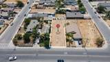 1211 Planz Road - Photo 1