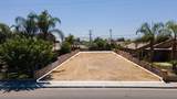 1211 Planz Road - Photo 2
