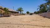 1211 Planz Road - Photo 4