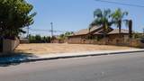 1211 Planz Road - Photo 5