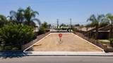 1211 Planz Road - Photo 6