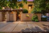 201 Sweetbriar Avenue - Photo 1
