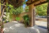201 Sweetbriar Avenue - Photo 10