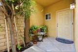 201 Sweetbriar Avenue - Photo 12