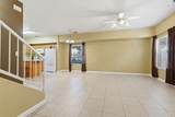 201 Sweetbriar Avenue - Photo 13