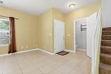 201 Sweetbriar Avenue - Photo 14