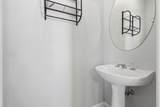 201 Sweetbriar Avenue - Photo 15