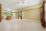 201 Sweetbriar Avenue - Photo 16