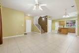 201 Sweetbriar Avenue - Photo 17