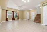 201 Sweetbriar Avenue - Photo 18