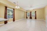 201 Sweetbriar Avenue - Photo 19