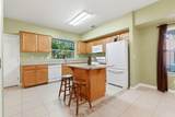 201 Sweetbriar Avenue - Photo 20