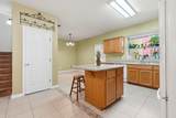 201 Sweetbriar Avenue - Photo 21