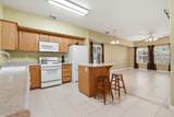 201 Sweetbriar Avenue - Photo 22