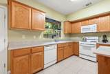 201 Sweetbriar Avenue - Photo 23