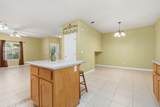201 Sweetbriar Avenue - Photo 24