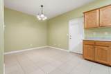 201 Sweetbriar Avenue - Photo 26
