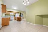 201 Sweetbriar Avenue - Photo 27