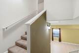 201 Sweetbriar Avenue - Photo 28