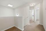 201 Sweetbriar Avenue - Photo 29