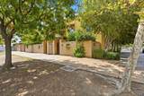 201 Sweetbriar Avenue - Photo 3