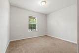 201 Sweetbriar Avenue - Photo 30