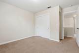 201 Sweetbriar Avenue - Photo 31