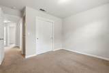 201 Sweetbriar Avenue - Photo 33
