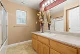 201 Sweetbriar Avenue - Photo 34