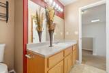 201 Sweetbriar Avenue - Photo 35
