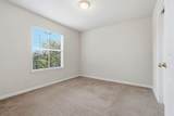 201 Sweetbriar Avenue - Photo 36