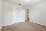 201 Sweetbriar Avenue - Photo 37