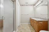201 Sweetbriar Avenue - Photo 39