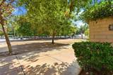 201 Sweetbriar Avenue - Photo 4