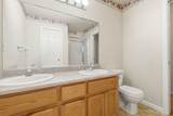201 Sweetbriar Avenue - Photo 40