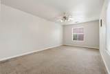 201 Sweetbriar Avenue - Photo 41