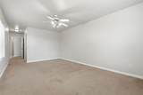 201 Sweetbriar Avenue - Photo 42