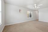201 Sweetbriar Avenue - Photo 43