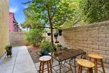 201 Sweetbriar Avenue - Photo 44