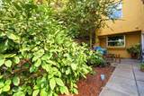 201 Sweetbriar Avenue - Photo 45