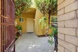 201 Sweetbriar Avenue - Photo 9