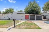 2214 Locust Street - Photo 1