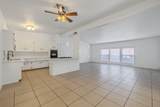 2214 Locust Street - Photo 10