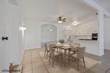 2214 Locust Street - Photo 11