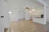 2214 Locust Street - Photo 12